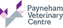 Payneham Veterinary Centre